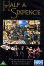 Half A Sixpence